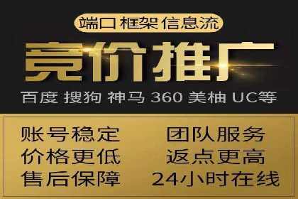 百度SEO推广公司案例研究：助力企业实现品牌提升